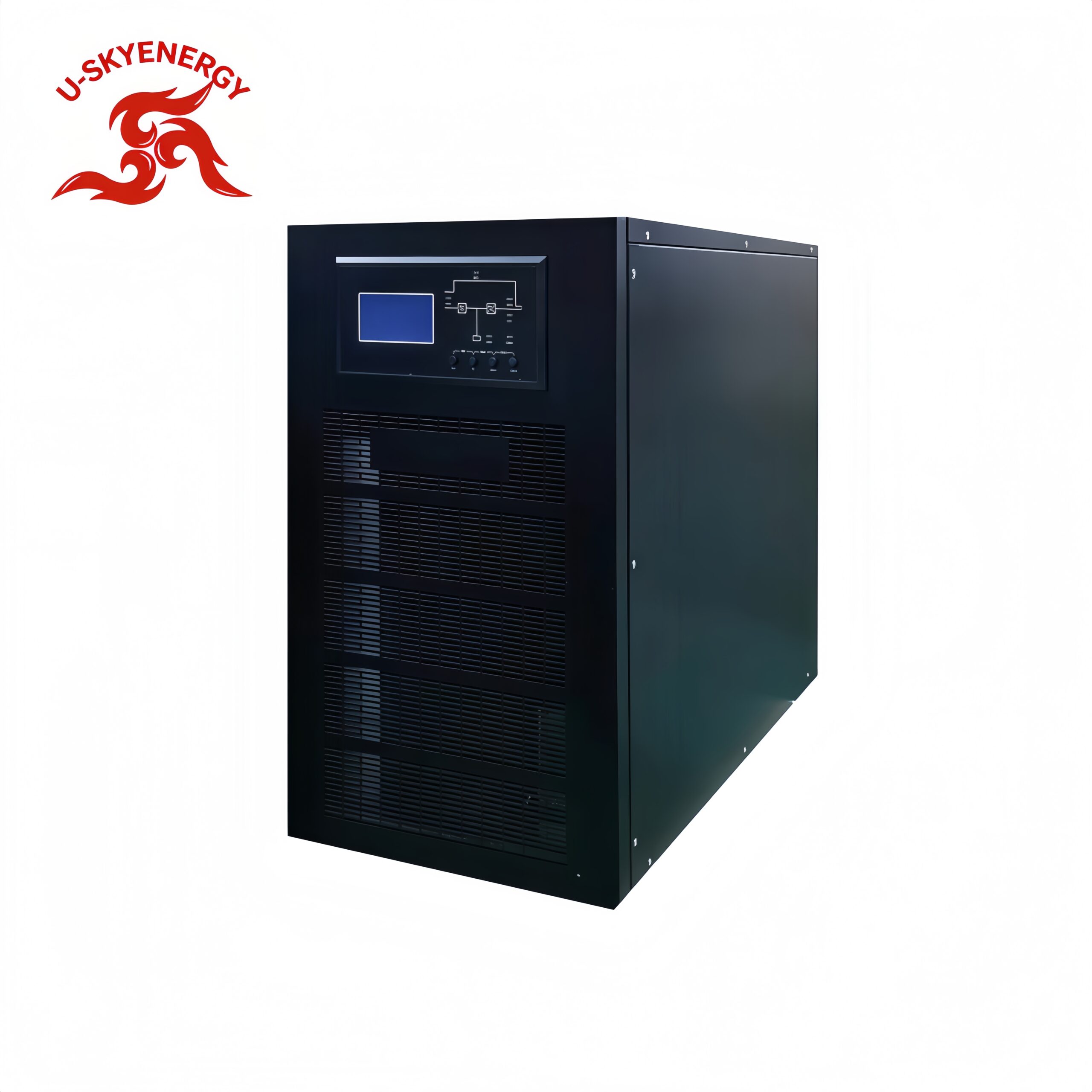 0dbf0d6f-61db-433d-af37-797a4fcc2a19_副本