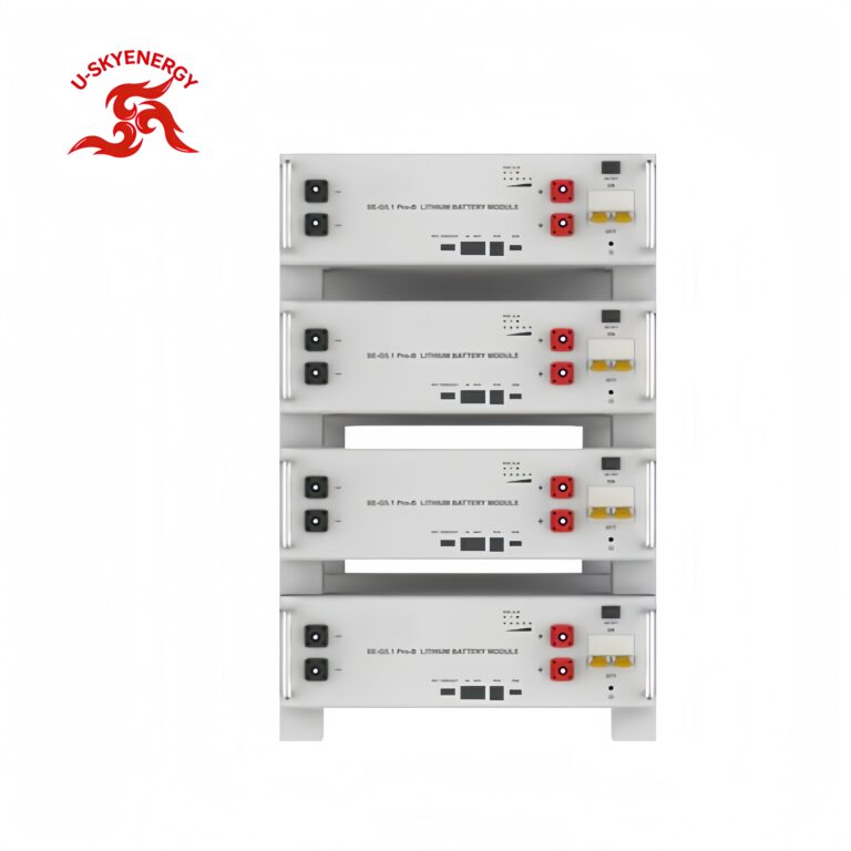 3113bf53-3a8e-4010-868c-e664fc8bc99d_副本