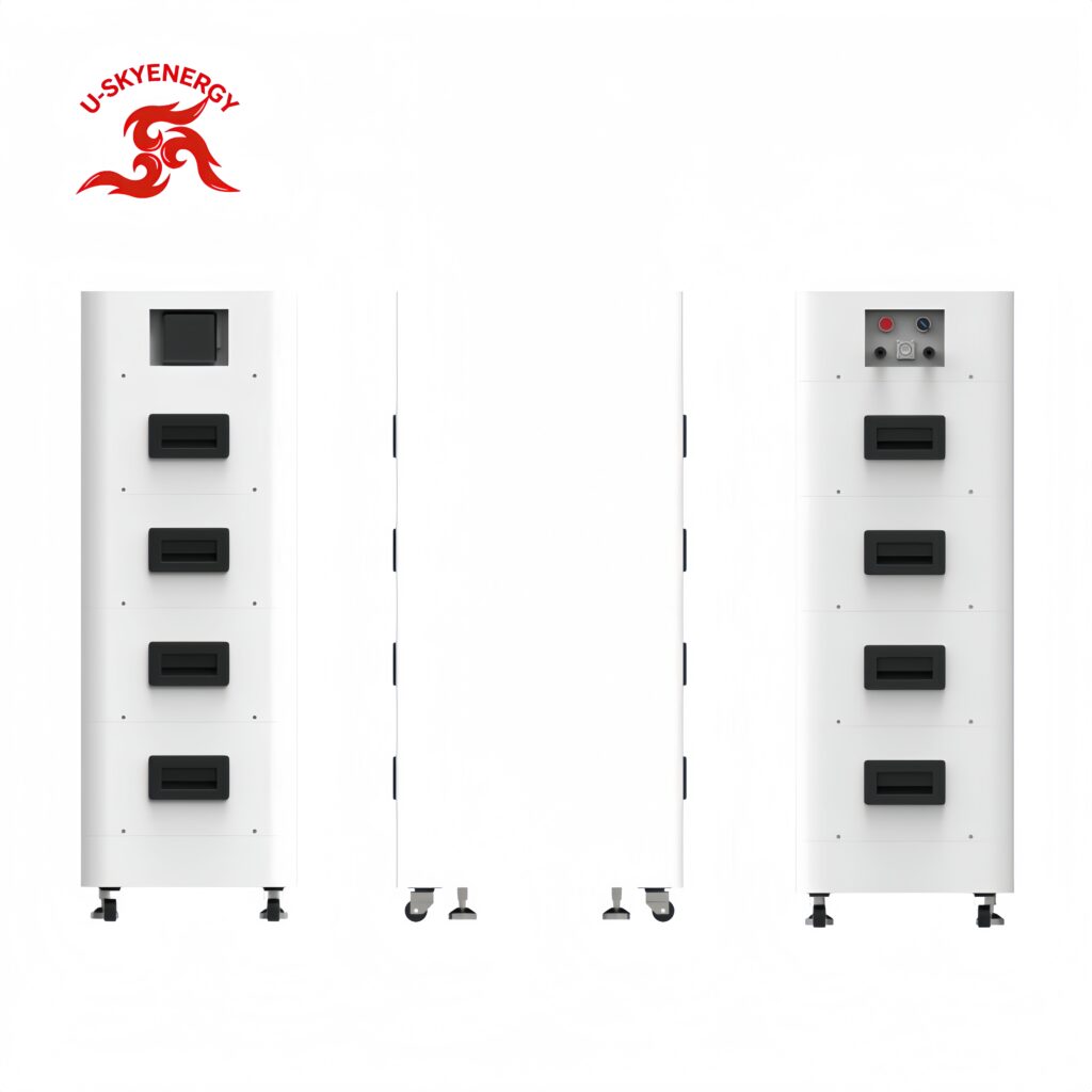 54106d37-d9e4-4995-a334-616990f5d4cb_副本