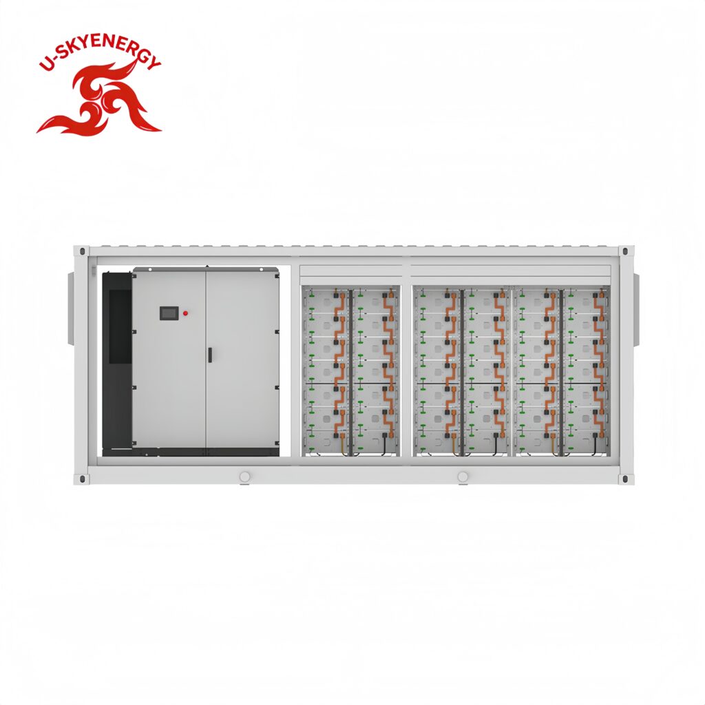 56fcd3d6-53aa-45cf-b945-67dbadad9769_副本