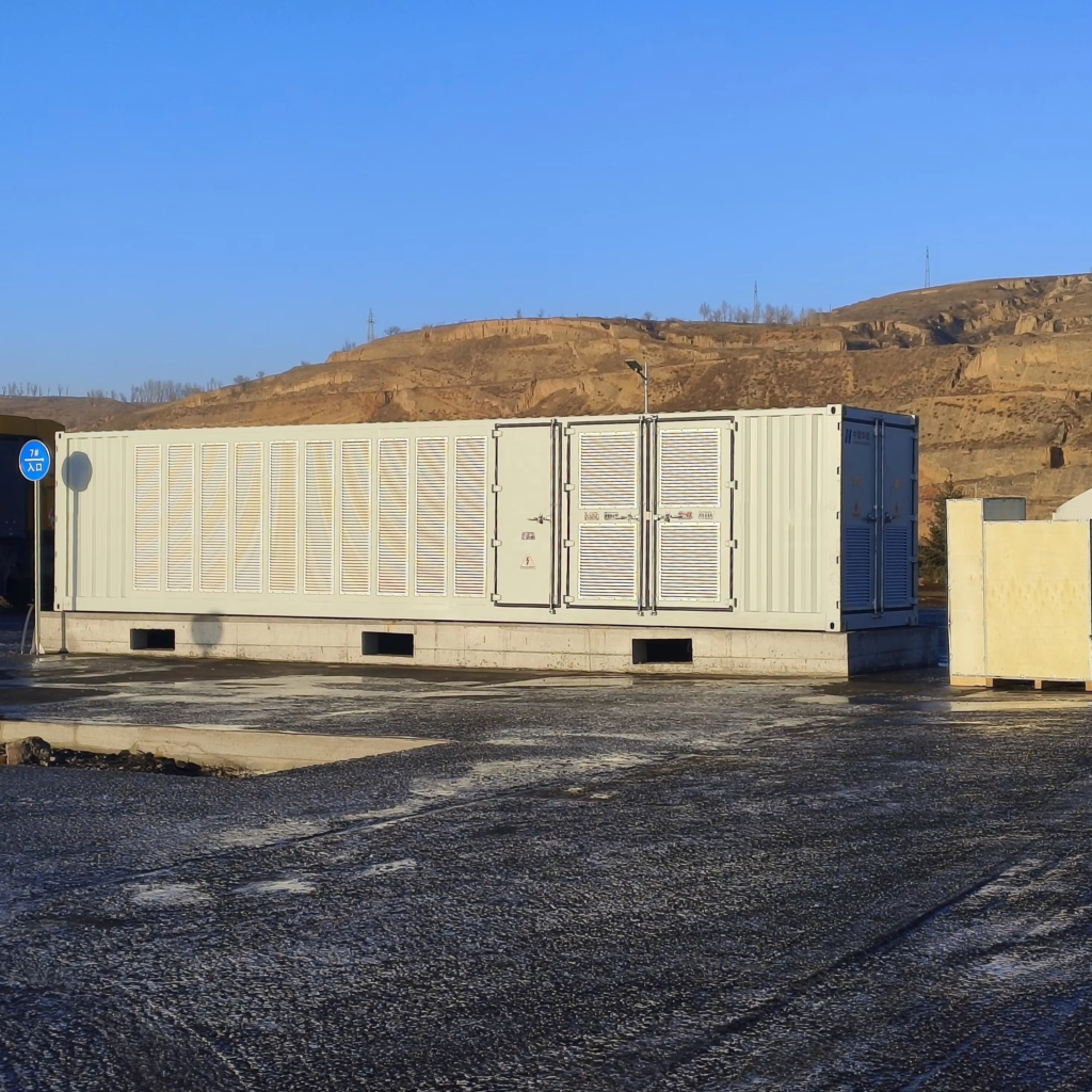 74bd5bb5-22c7-4379-af36-6ef7ee6cbac6