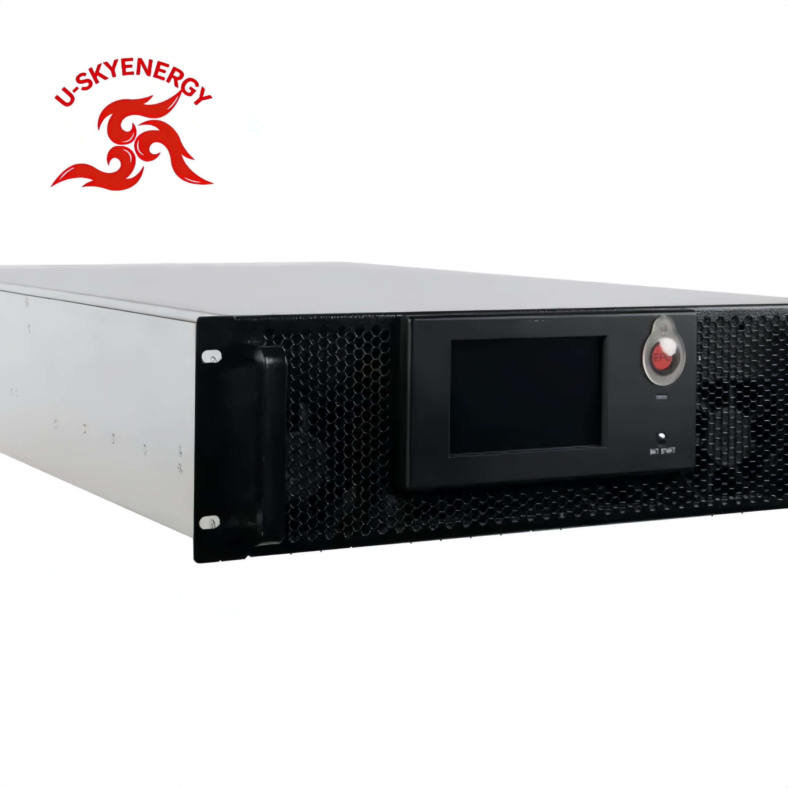 7a158fa9-75e7-4719-8904-b63b959d2068_副本