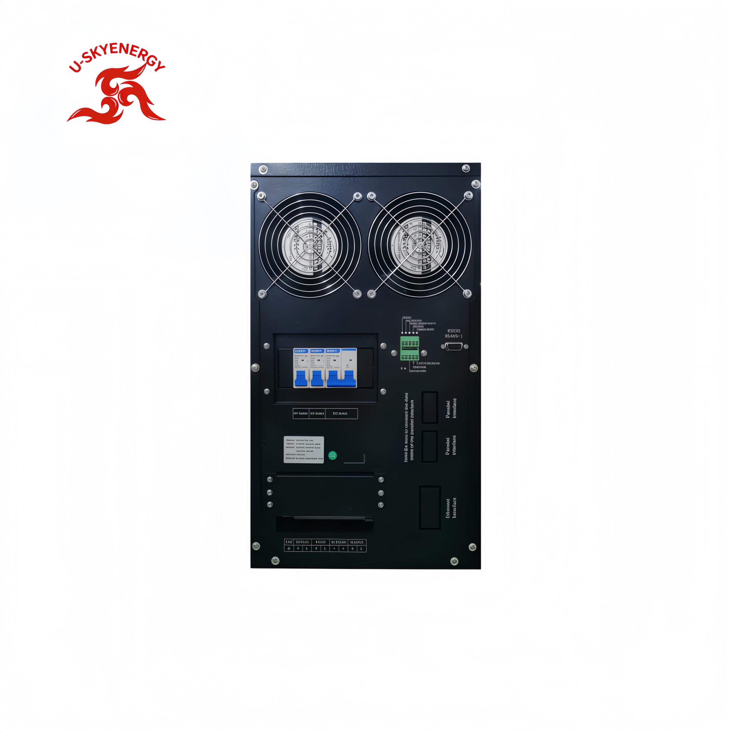 7ea110f2-073f-4fa7-bda9-65a759303201_副本