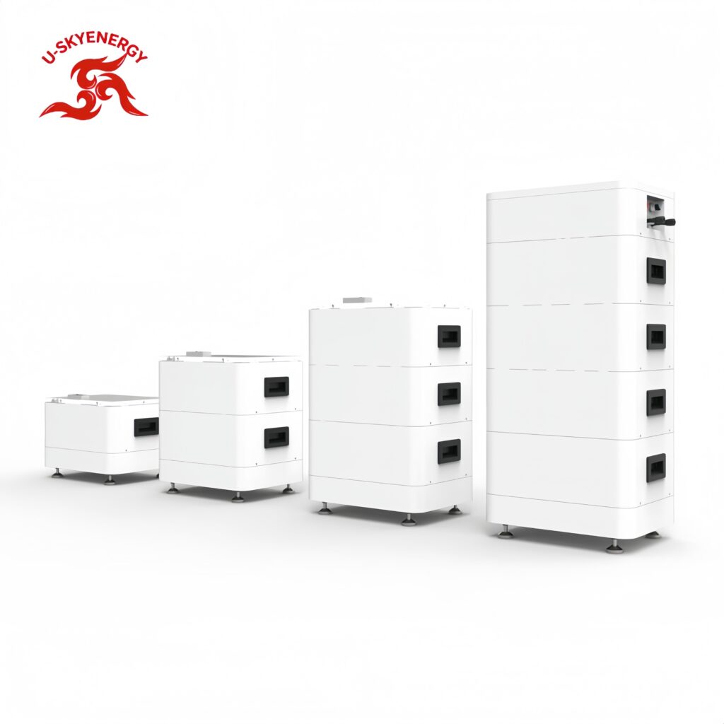 H090dd921eb6c4dd593e2a3ef5515d7d2Q_副本