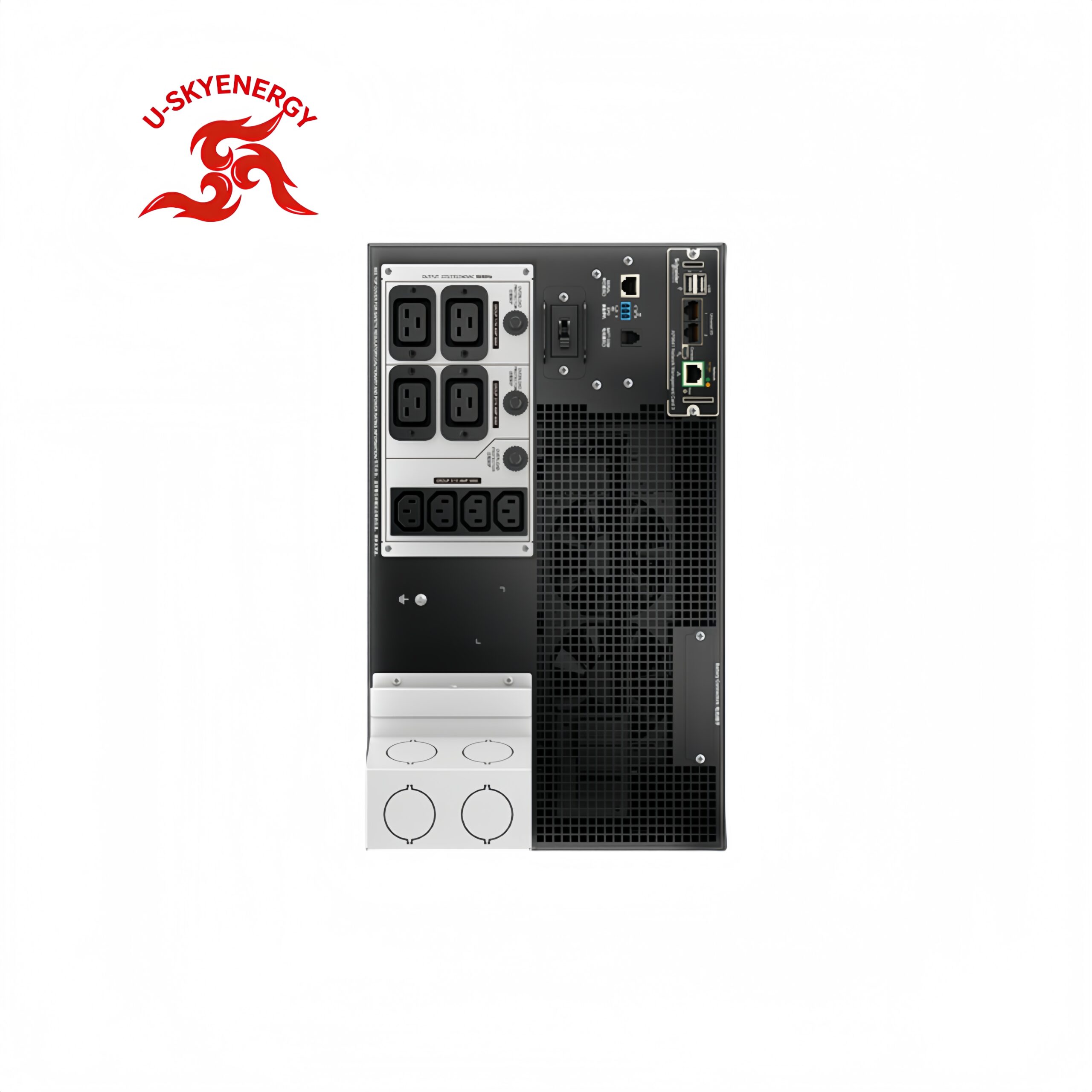 H2ea5537932804c7a806773c55867ebac4_副本