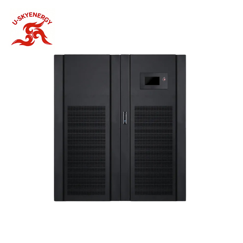 HQ200-600低压1_副本