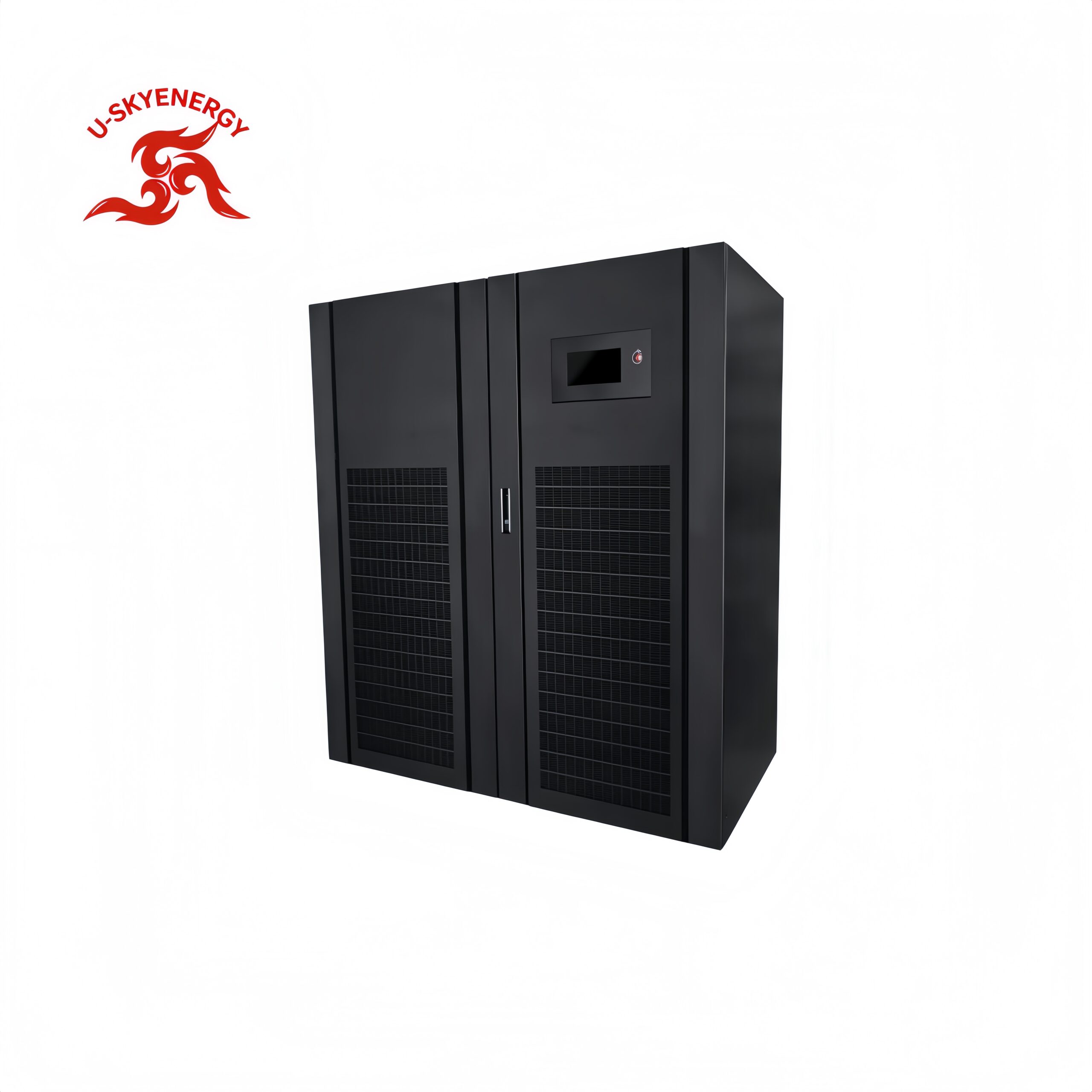 HQ200-600低压2_副本