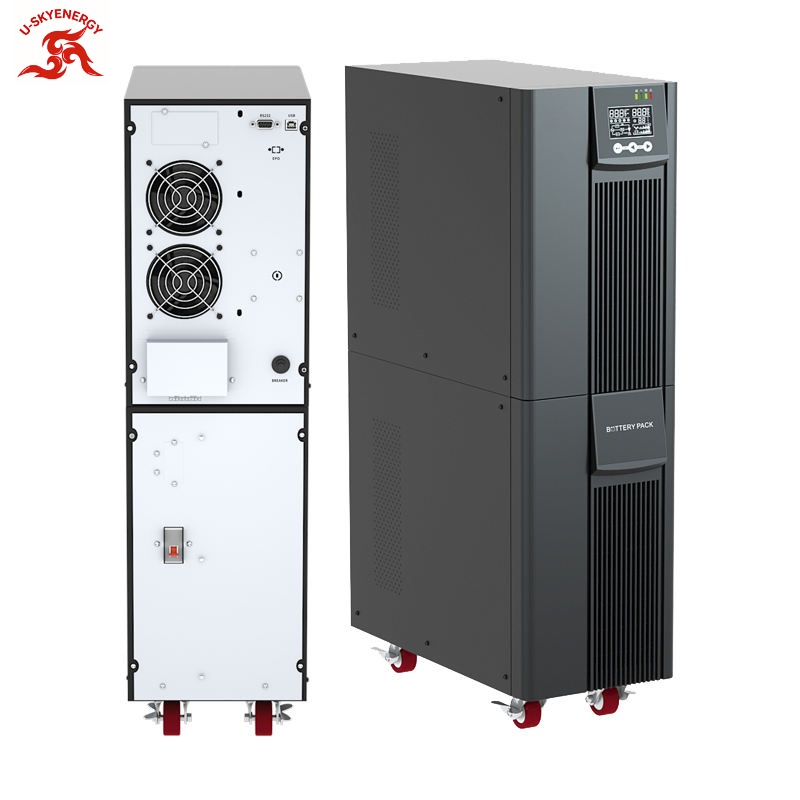 a5c906ab-aa7b-44e0-8492-080a90eab4bb_副本