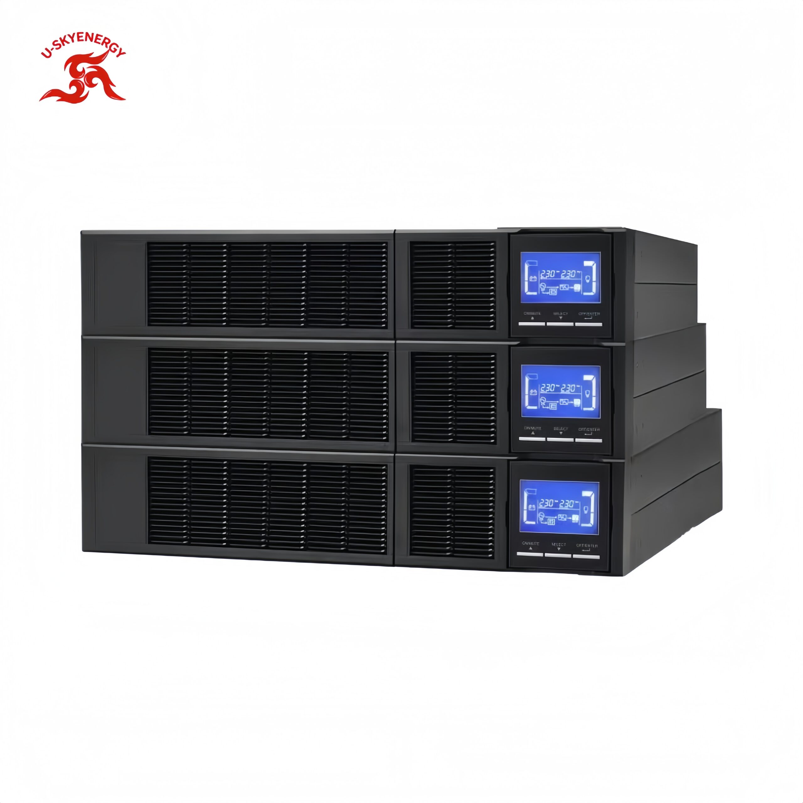 ada9cd4a-6743-43bd-9a98-23b6850c3695_副本