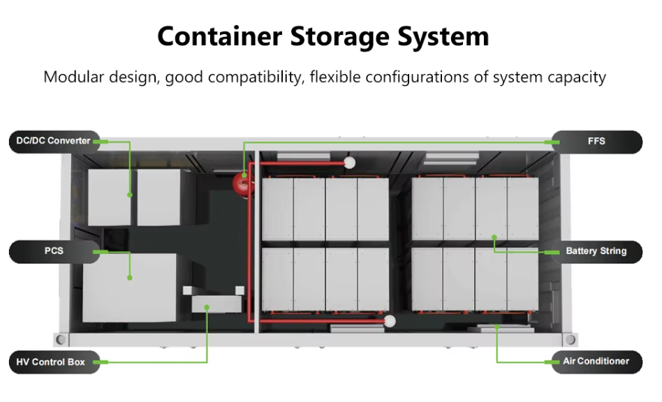 b2d7e309-f3fc-40d9-bec6-5f43eb0e1fea