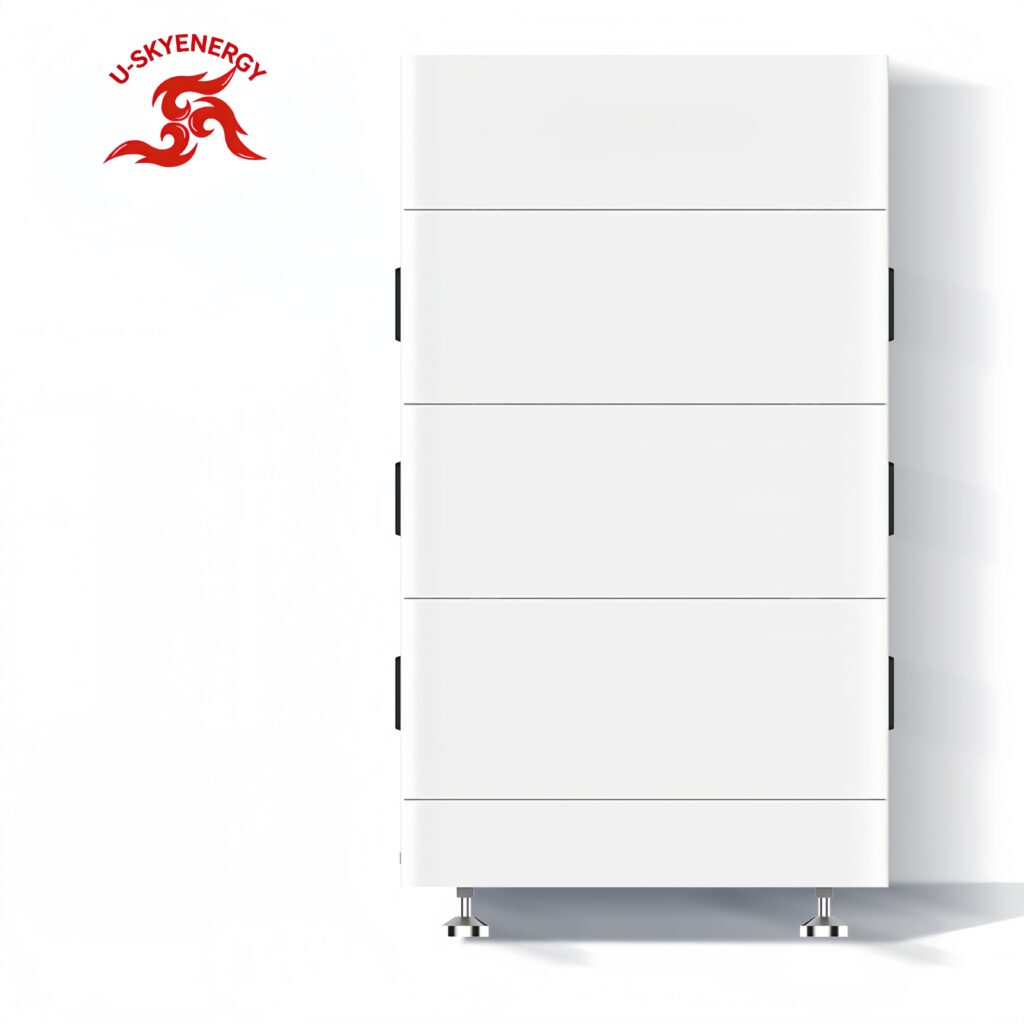 cc6f7551-6f68-445d-a4f2-3973cff5e567_副本