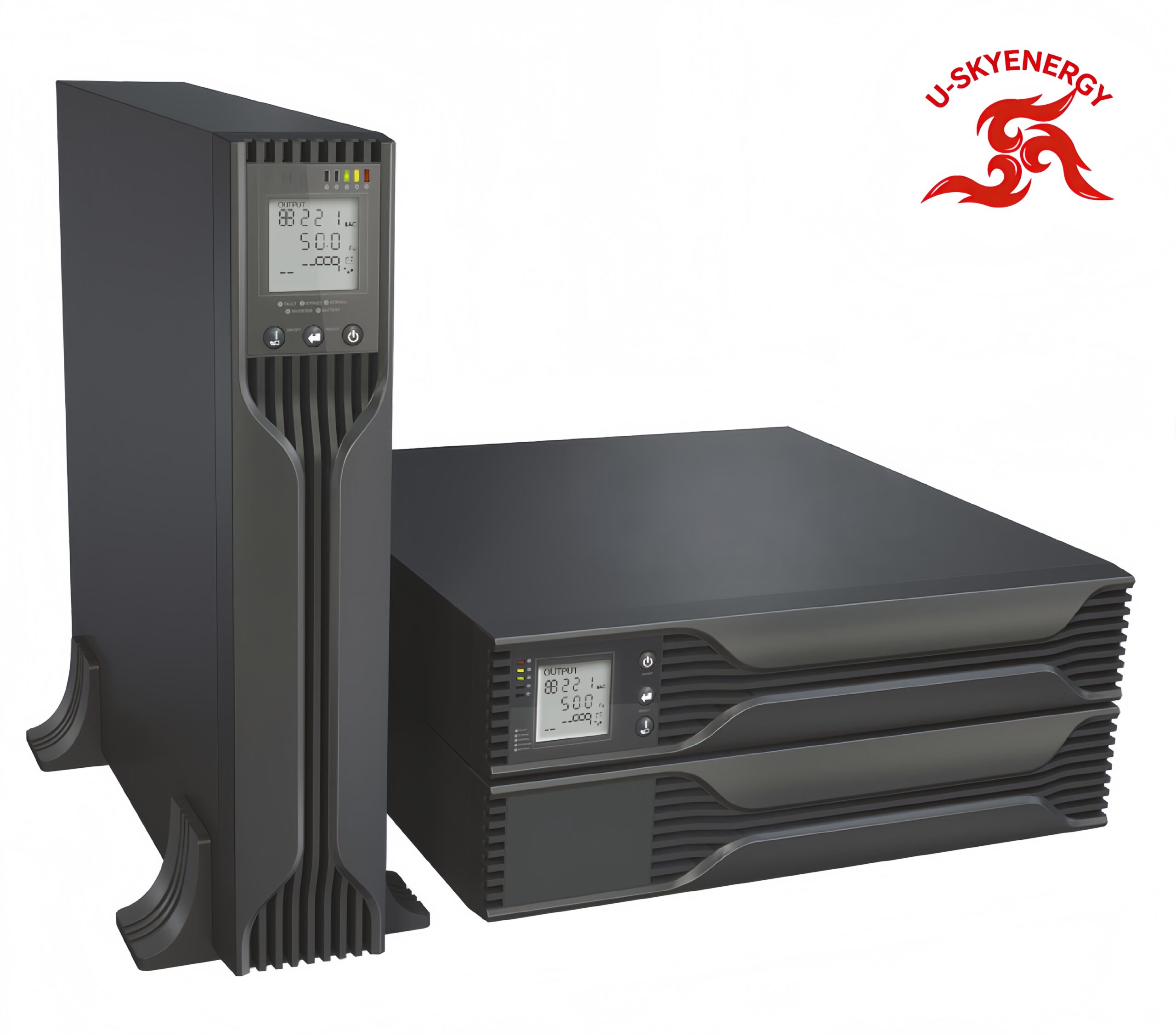 cefae4ed-2a84-43c5-96b2-4638735f58a0_副本