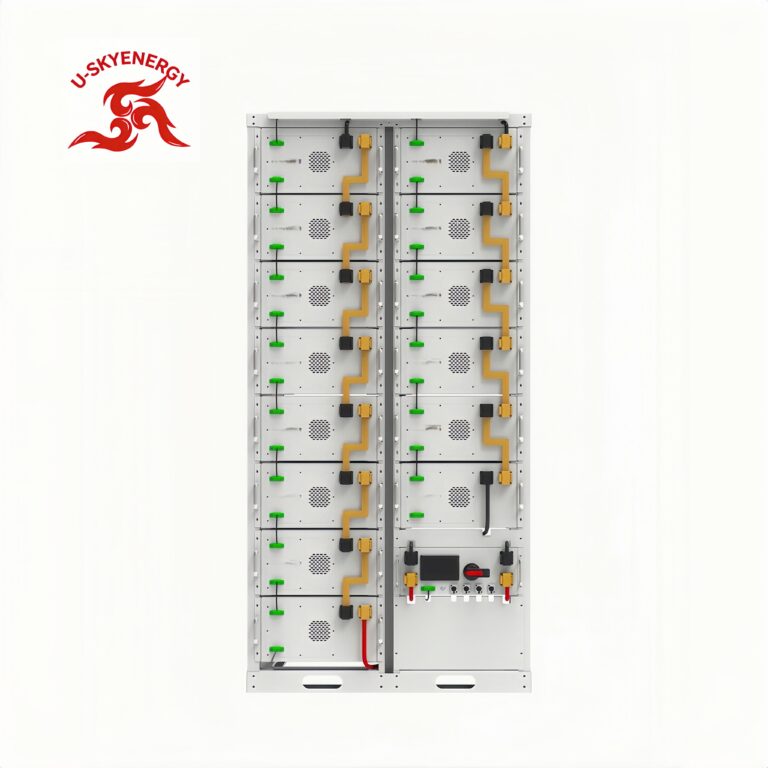 d0cbd910-ca57-4dbb-ac99-864e93a24e92_副本_副本