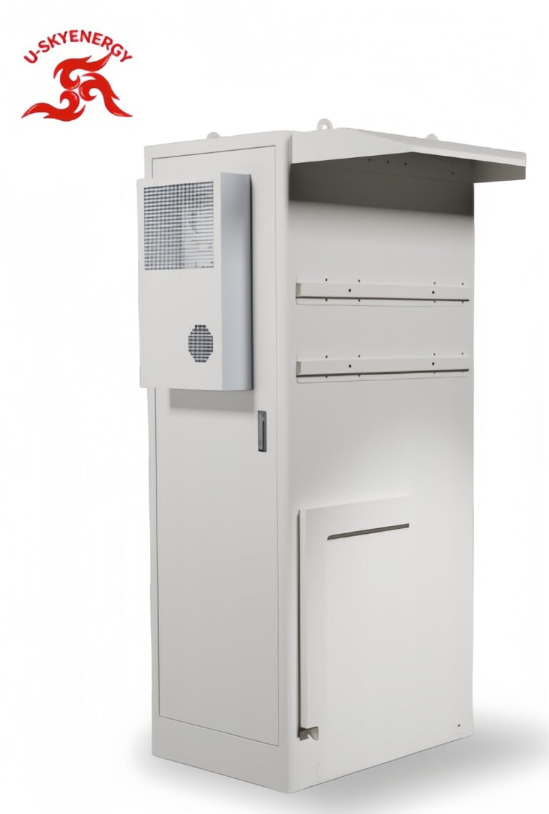 ecb36432-5b88-490a-8a86-c5a384b46ff6_副本