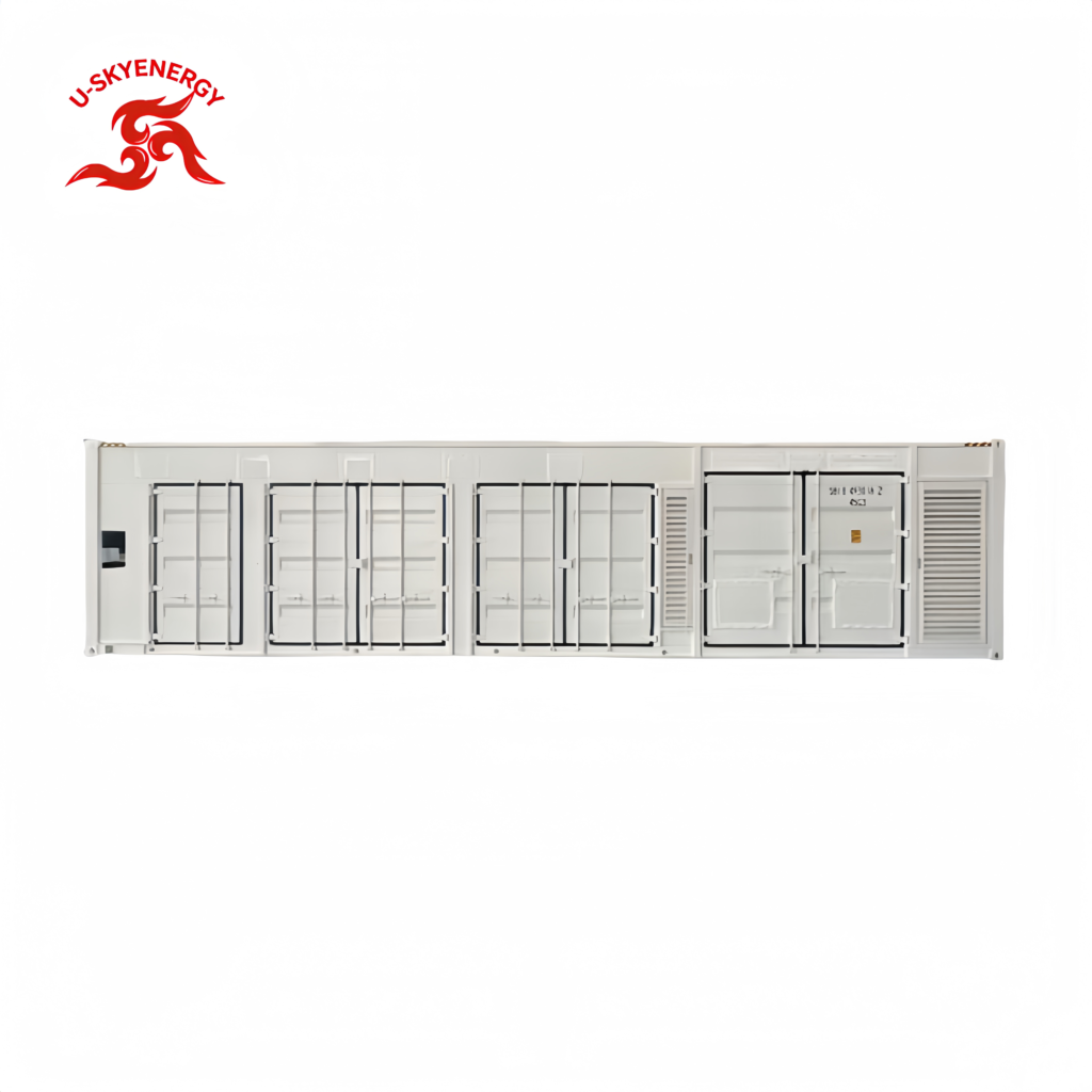 ee097134-7707-42b3-9a4b-b1a4bbcecddb_副本