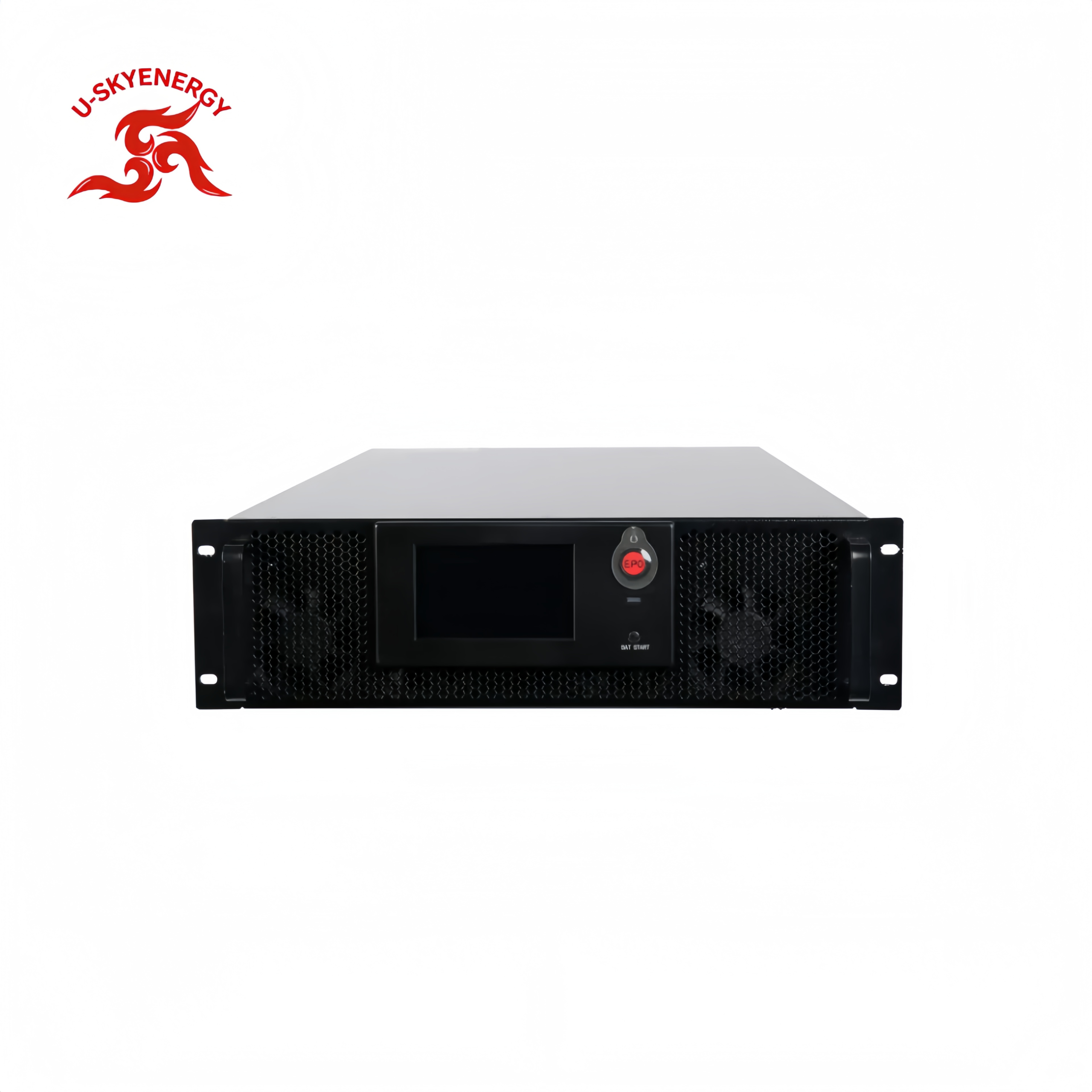 f431ae03-63d8-4283-b2e5-79119b6a9c5b_副本