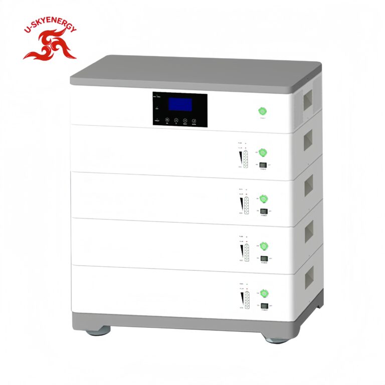 fa4665d2-796b-411a-ad02-e051be51f9f8_副本