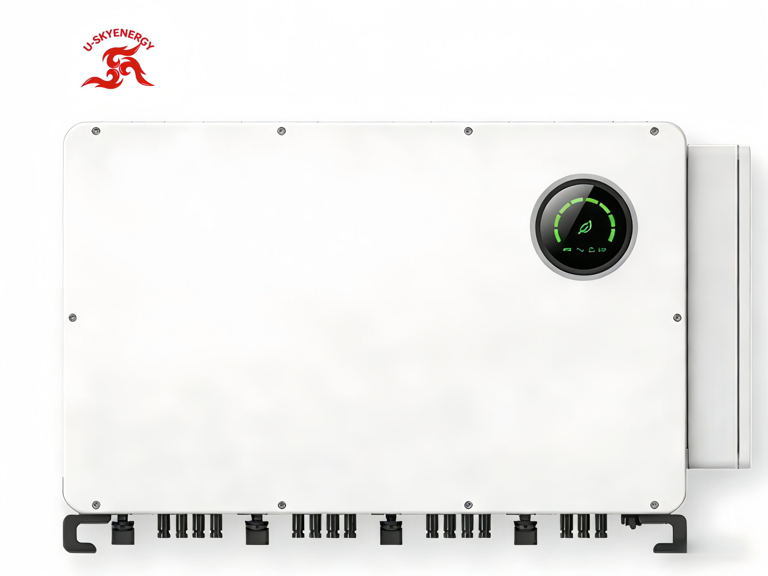 公共使用逆变器2