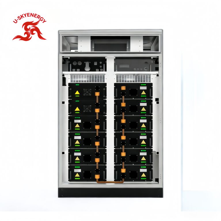 更换图片背景4_副本