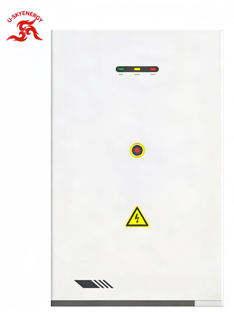 更换图片背景_副本