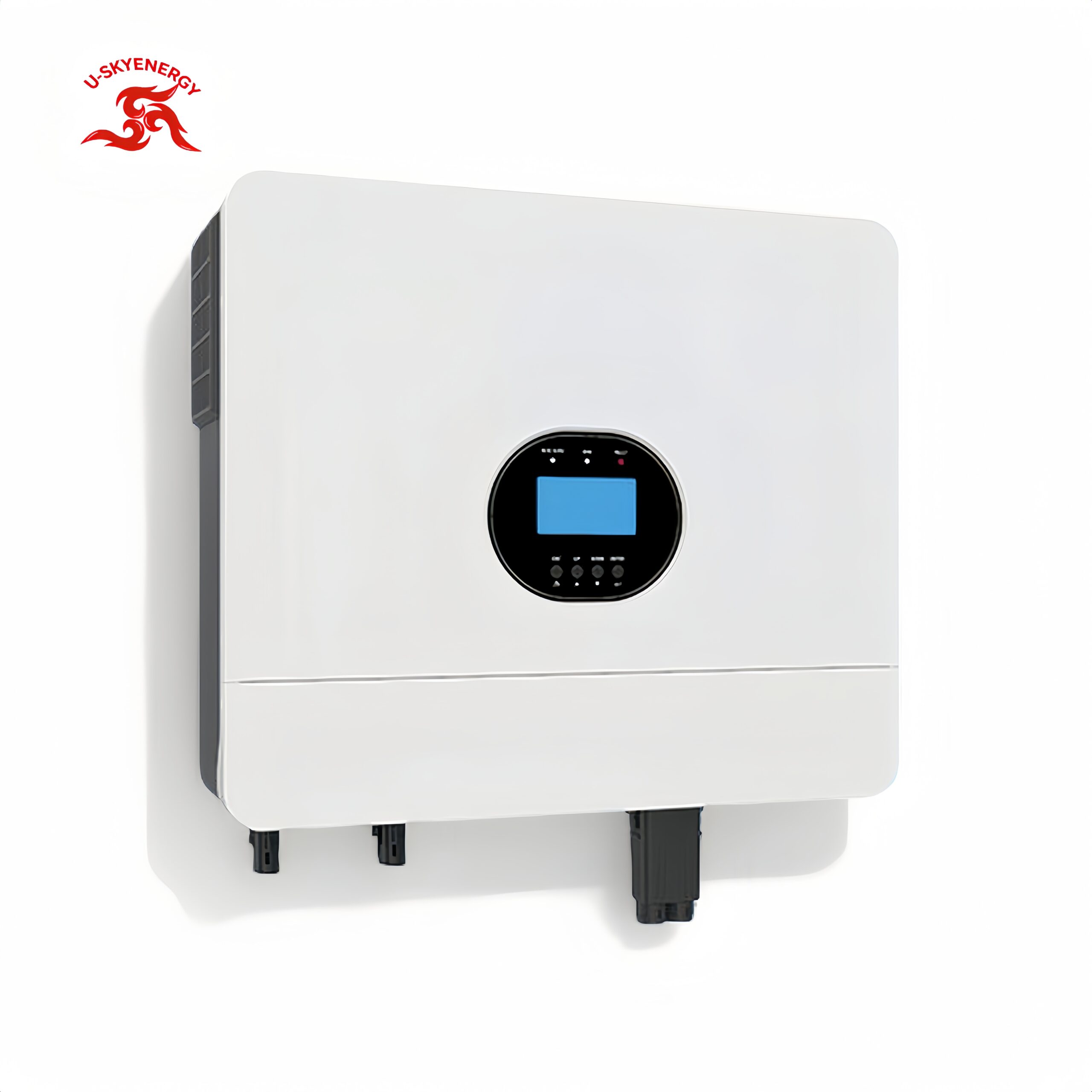 离网式逆变器3_副本