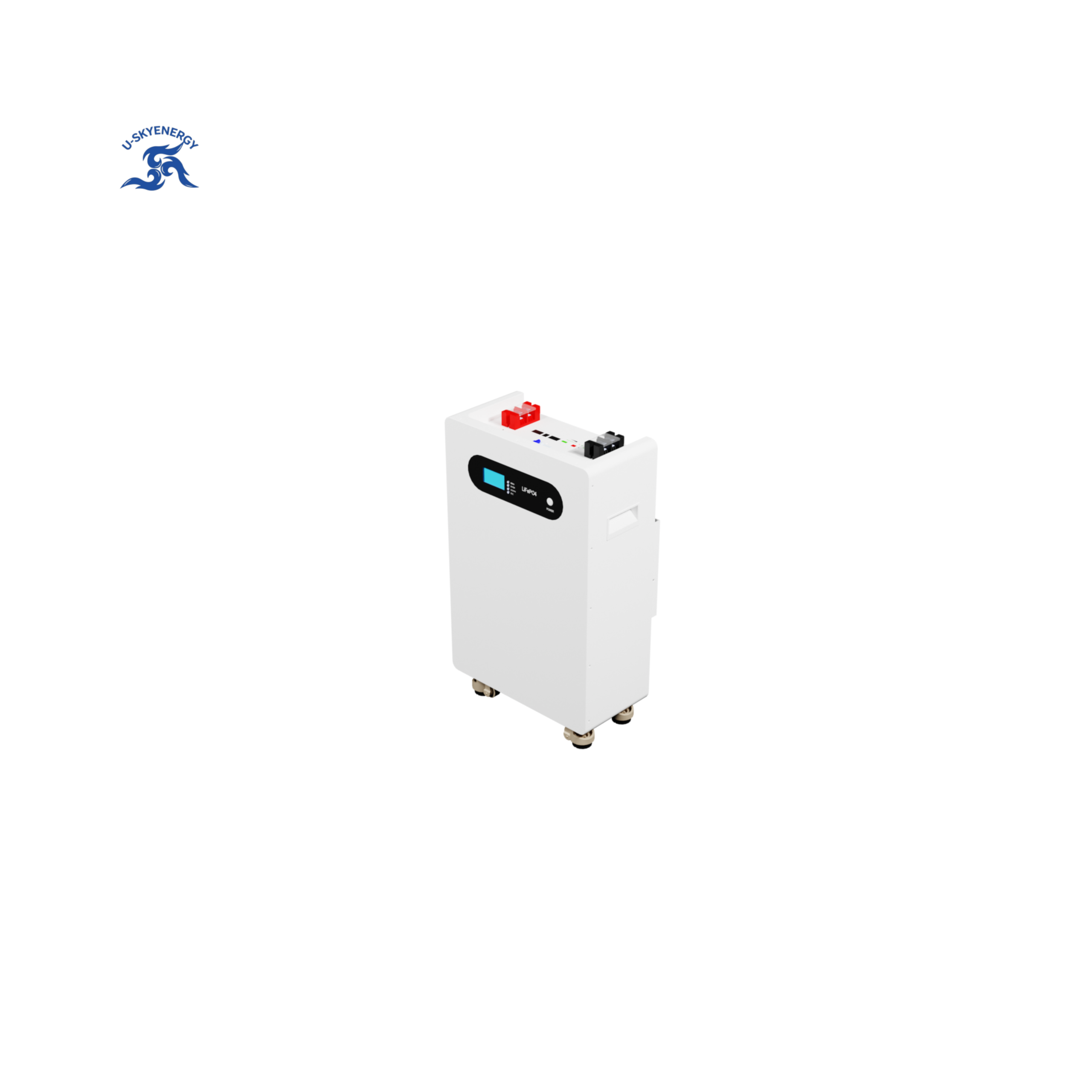 GLW-200（1）