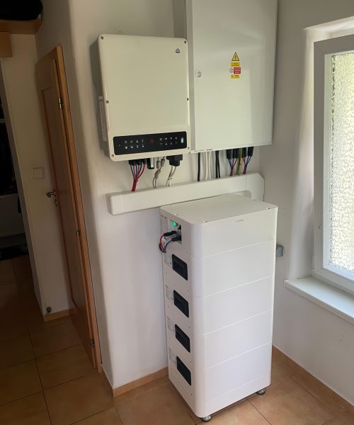 cd5f0c6a-0f3d-4dbf-be26-0a5d438decf6_副本