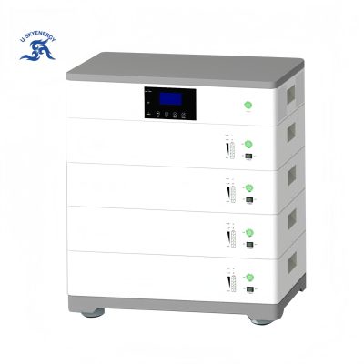 fa4665d2-796b-411a-ad02-e051be51f9f8_副本_副本