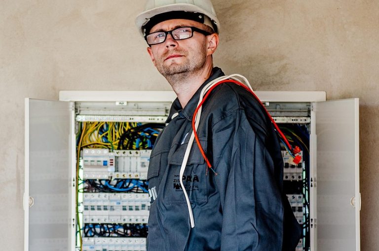 electrician, electric, electricity, worker, building, professional, employee, builder, screwdriver, repair, operator, architect, security, business, body, man, factory, helmet, surveyor, helm, corporation, people, foreman, mechanics, male, tools, work, the production of, the industry, industrial, development, hand, electrician, electrician, electrician, electrician, electrician